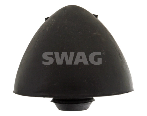 Bump Stop, steering knuckle - 30 91 8866 SWAG